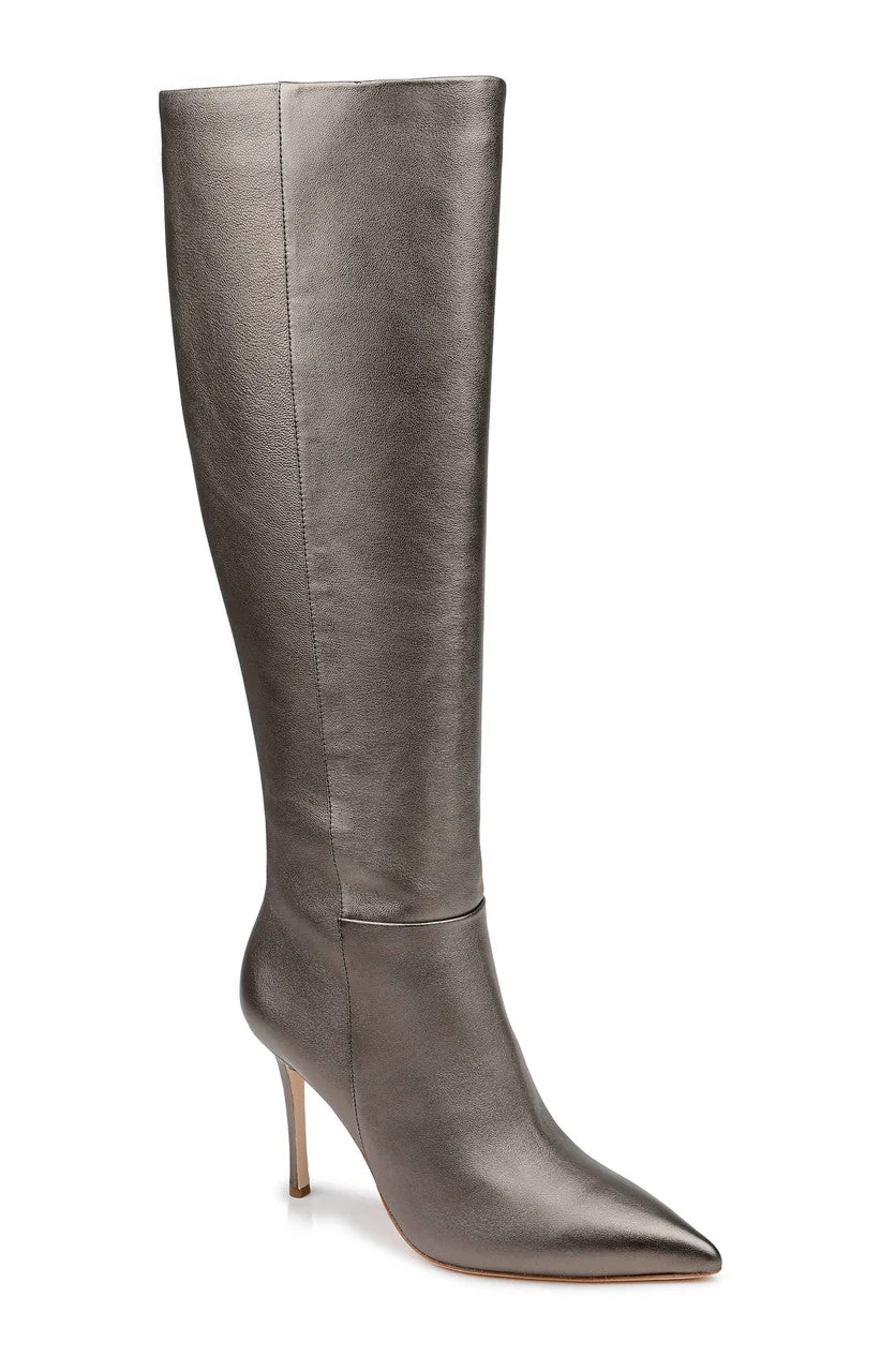 Product image 95
