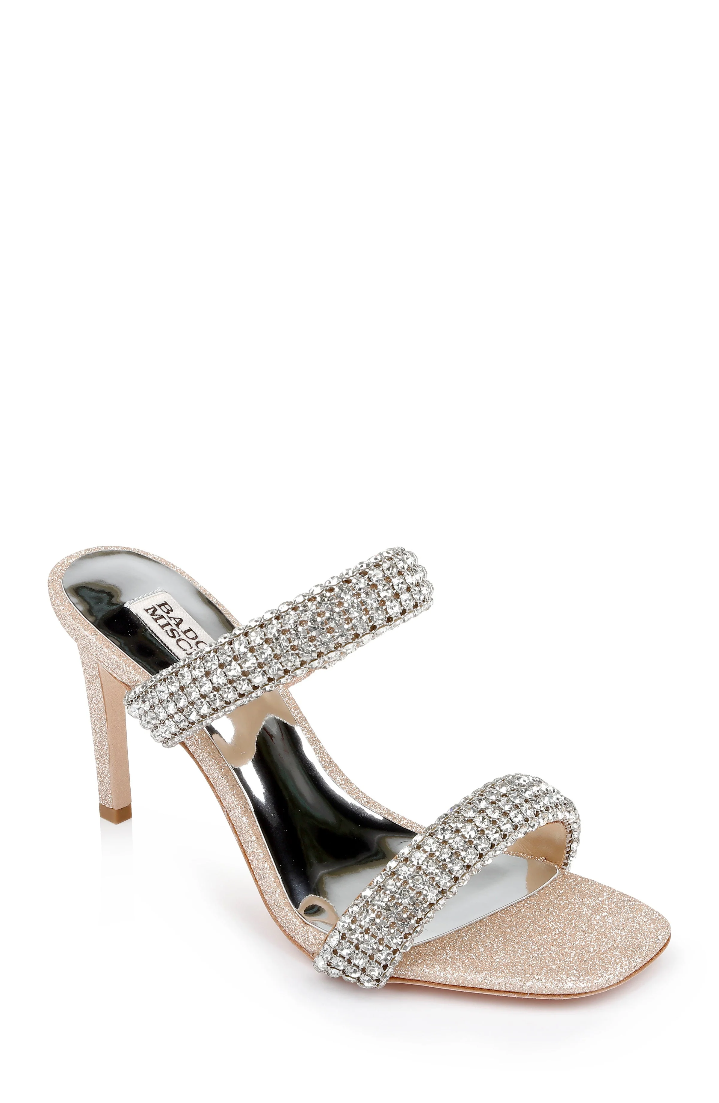 Product image 147