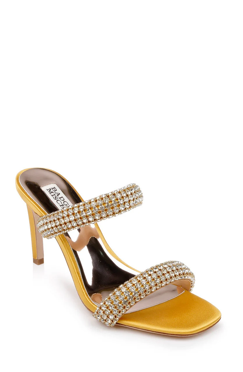 Product image 89