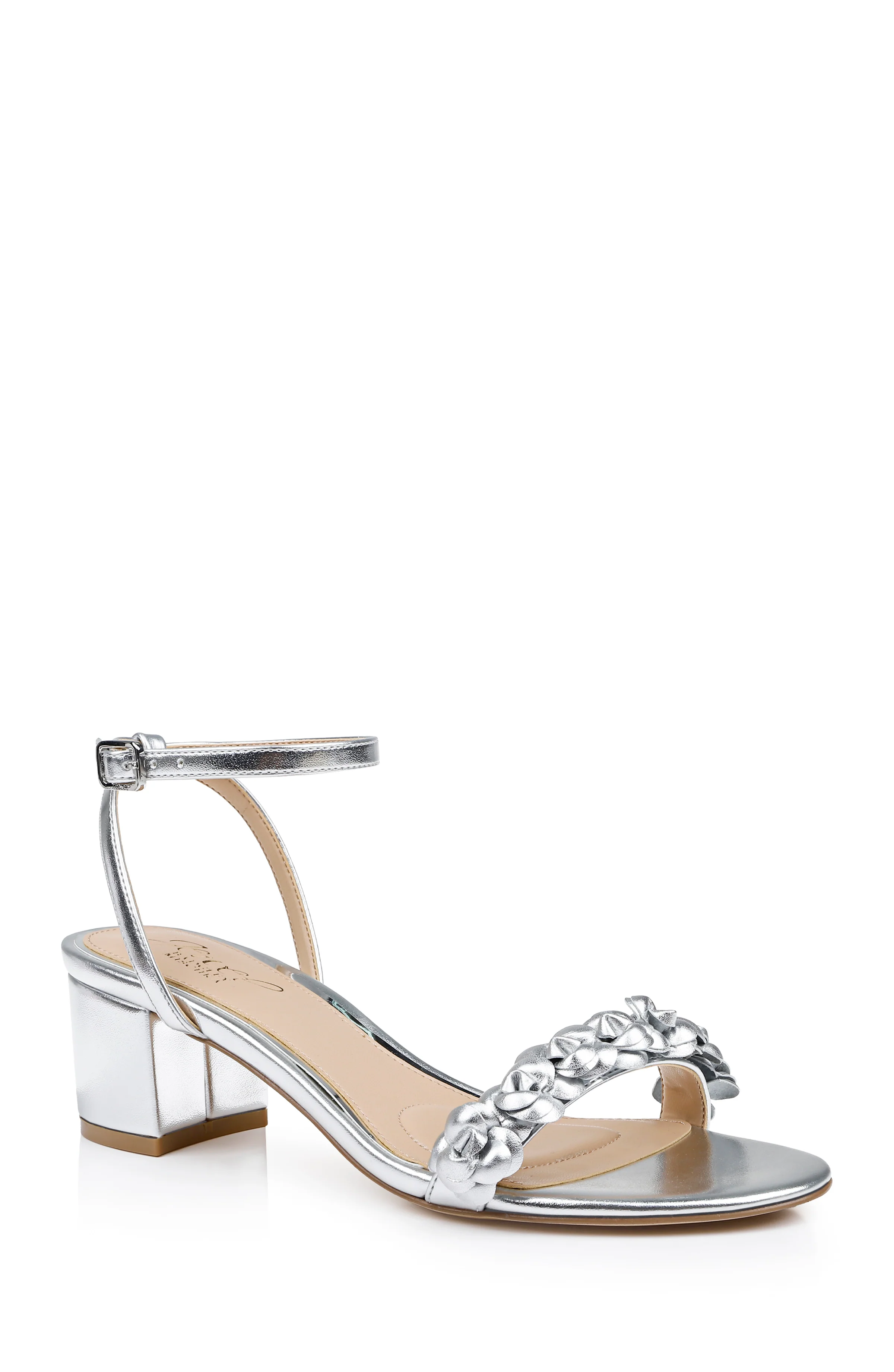 Product image 58