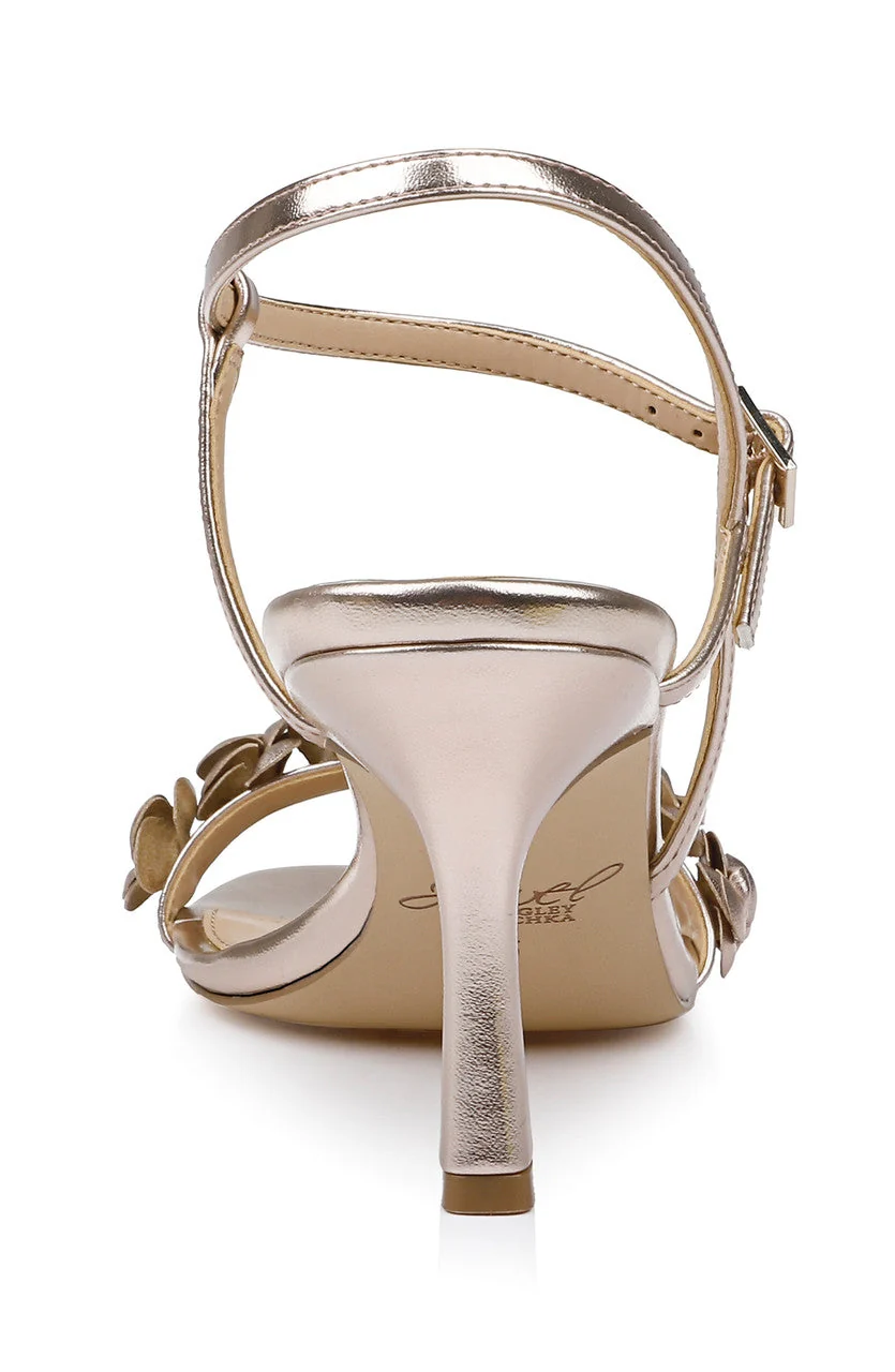 Product image 101