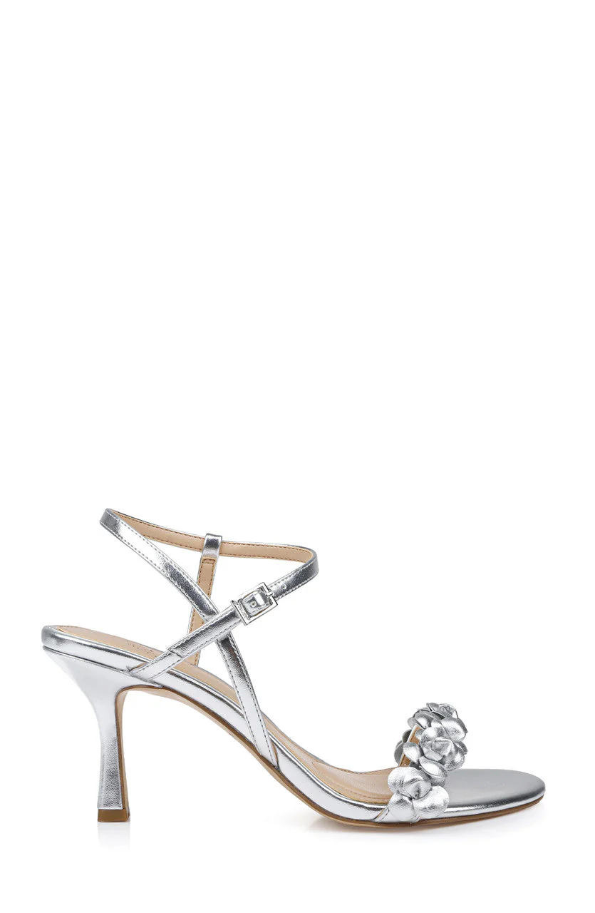 Product image 103