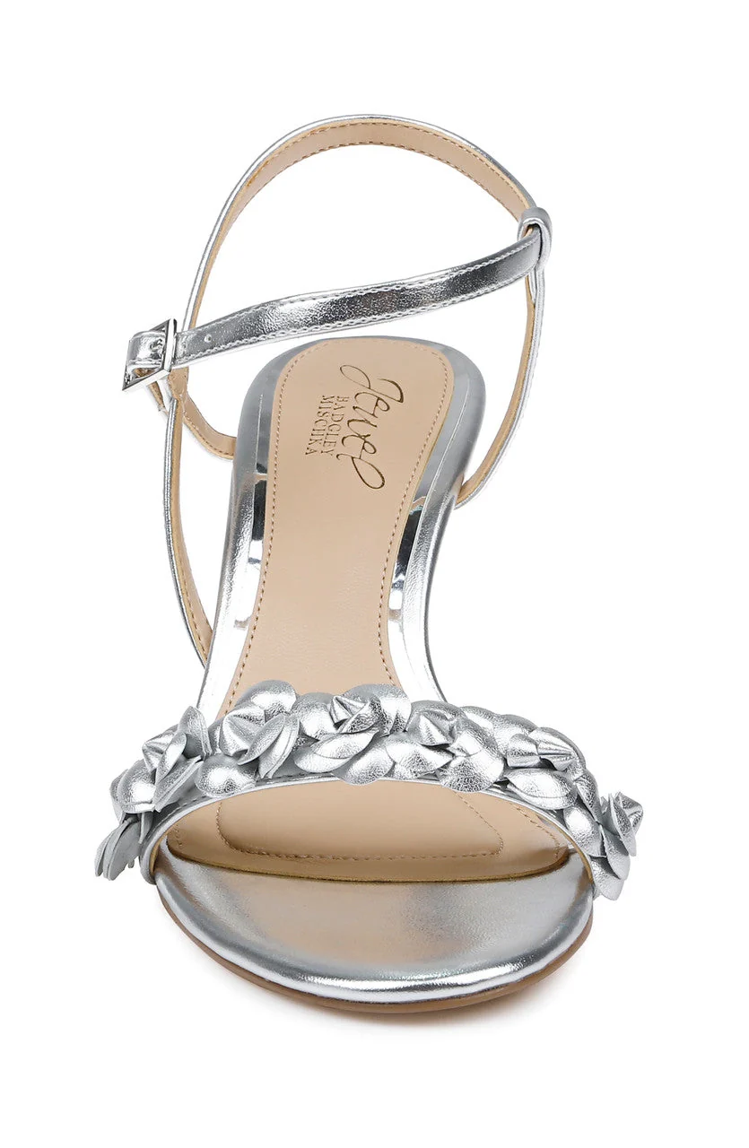 Product image 105