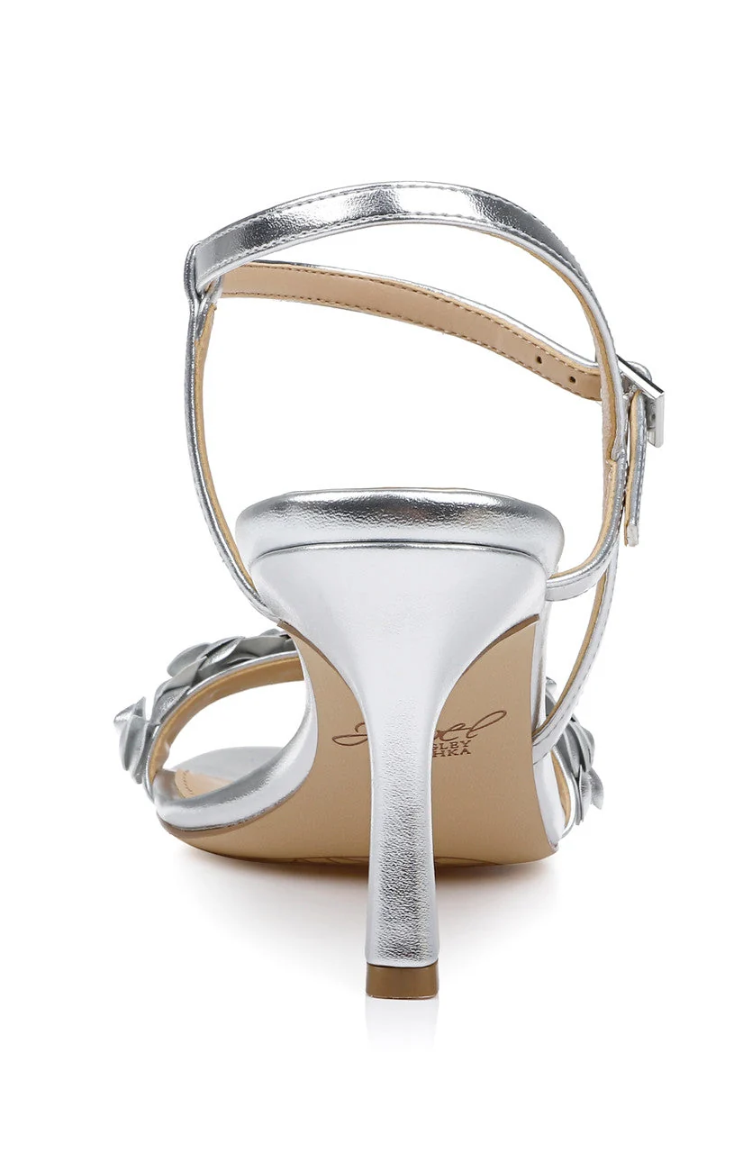 Product image 108
