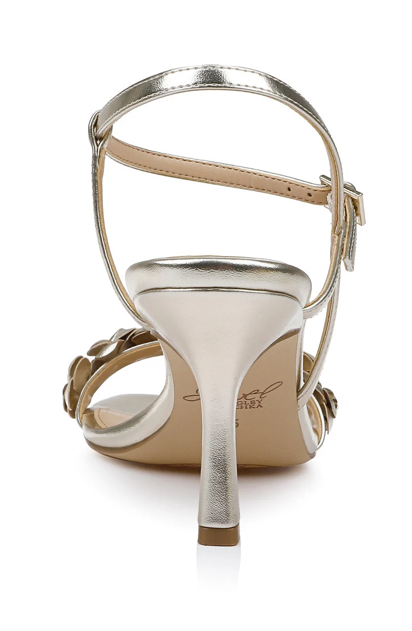 Product image 87