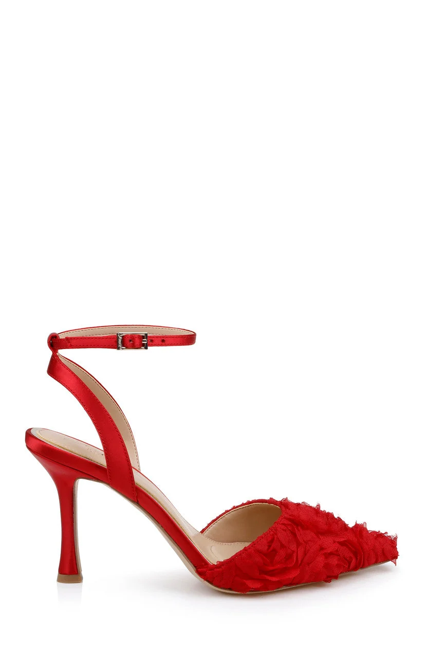 Product image 117