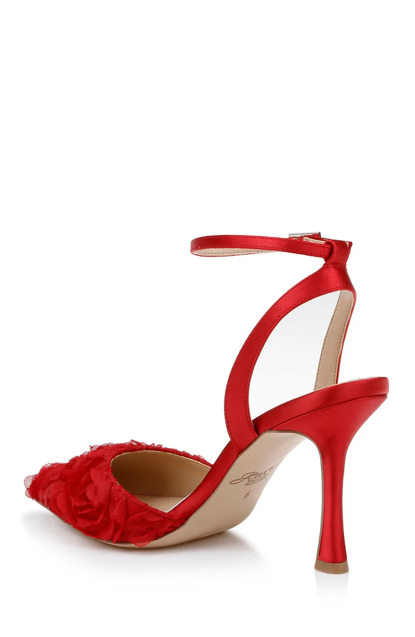 Product image 119