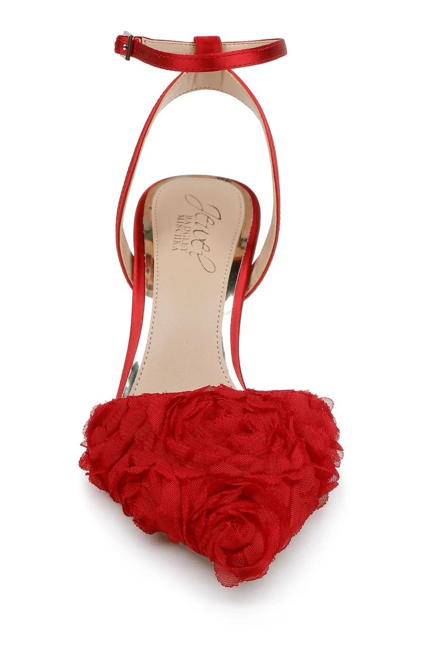 Product image 121