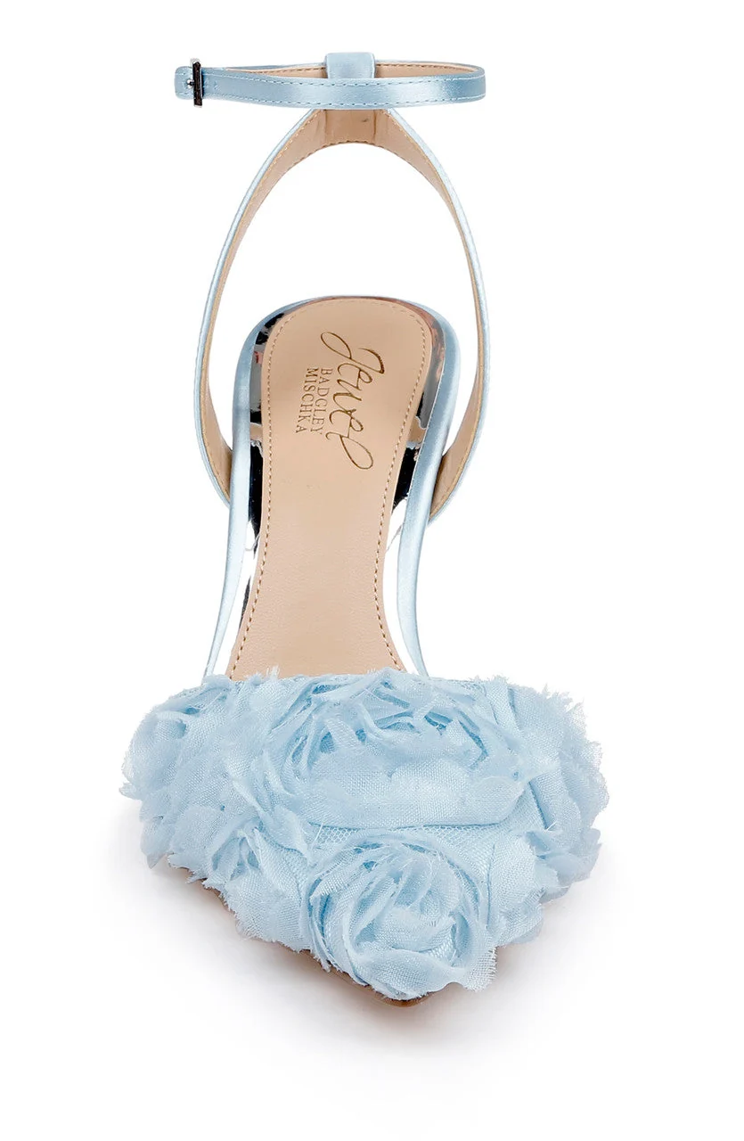 Product image 122