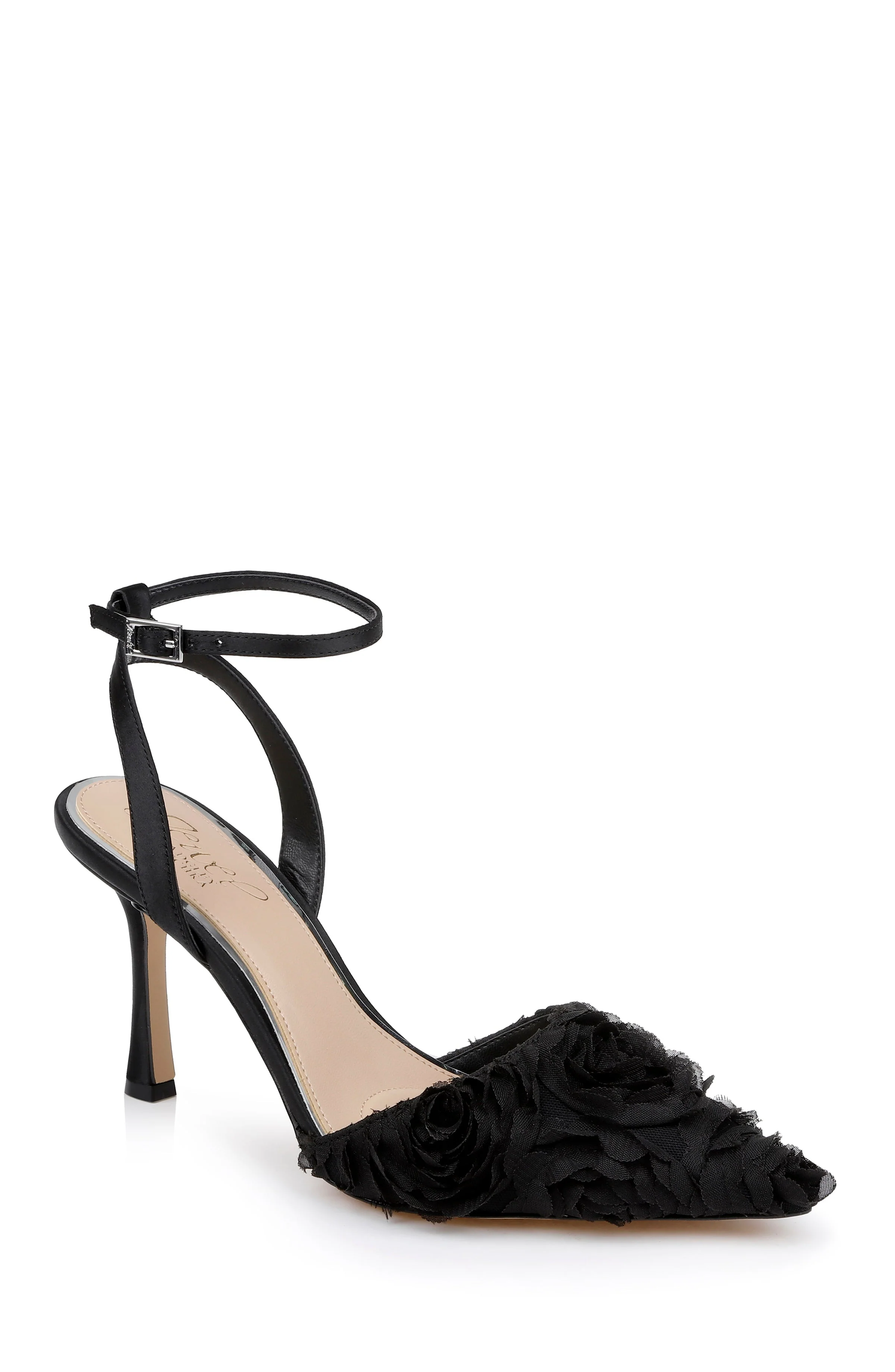 Product image 139