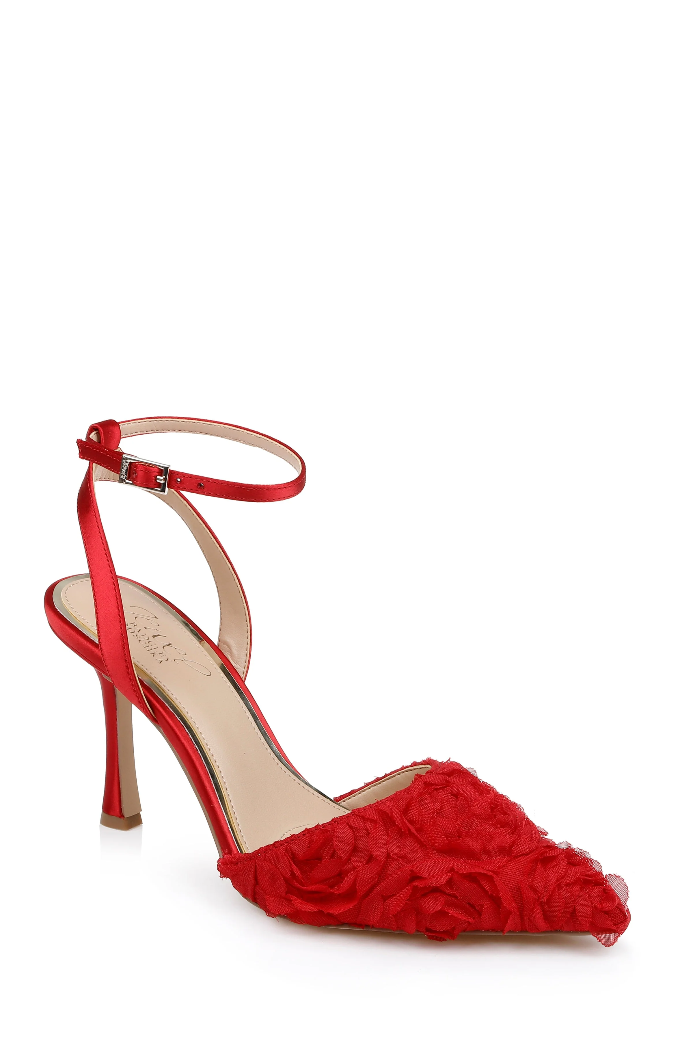 Product image 180