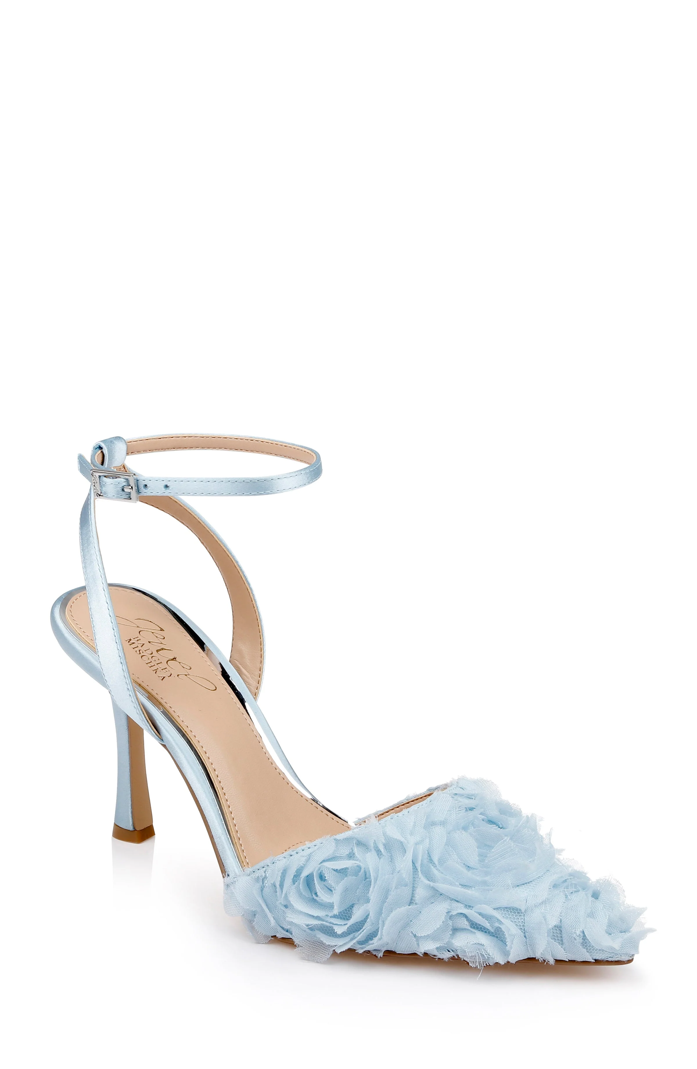 Product image 185