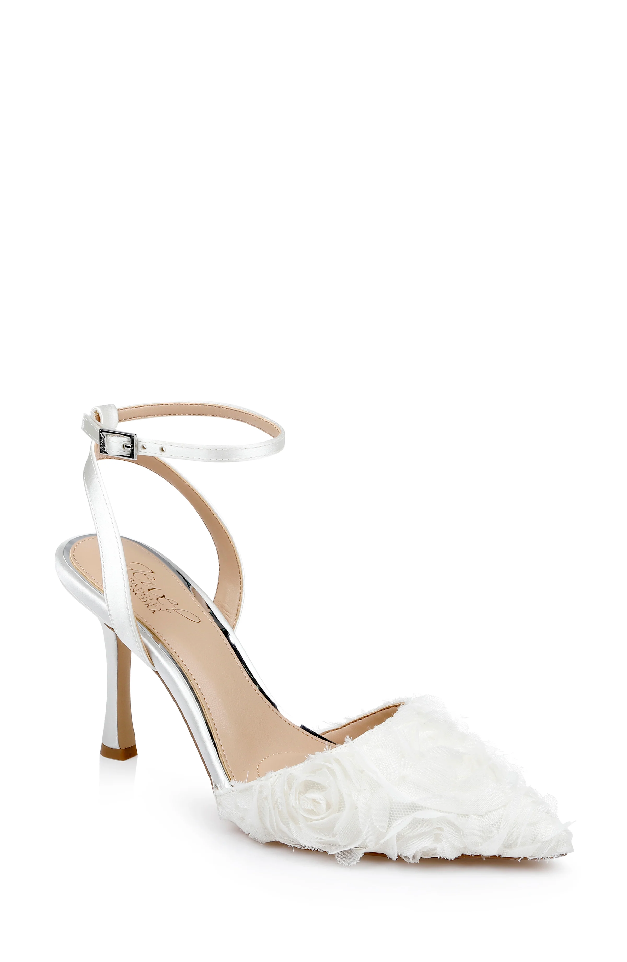 Product image 51