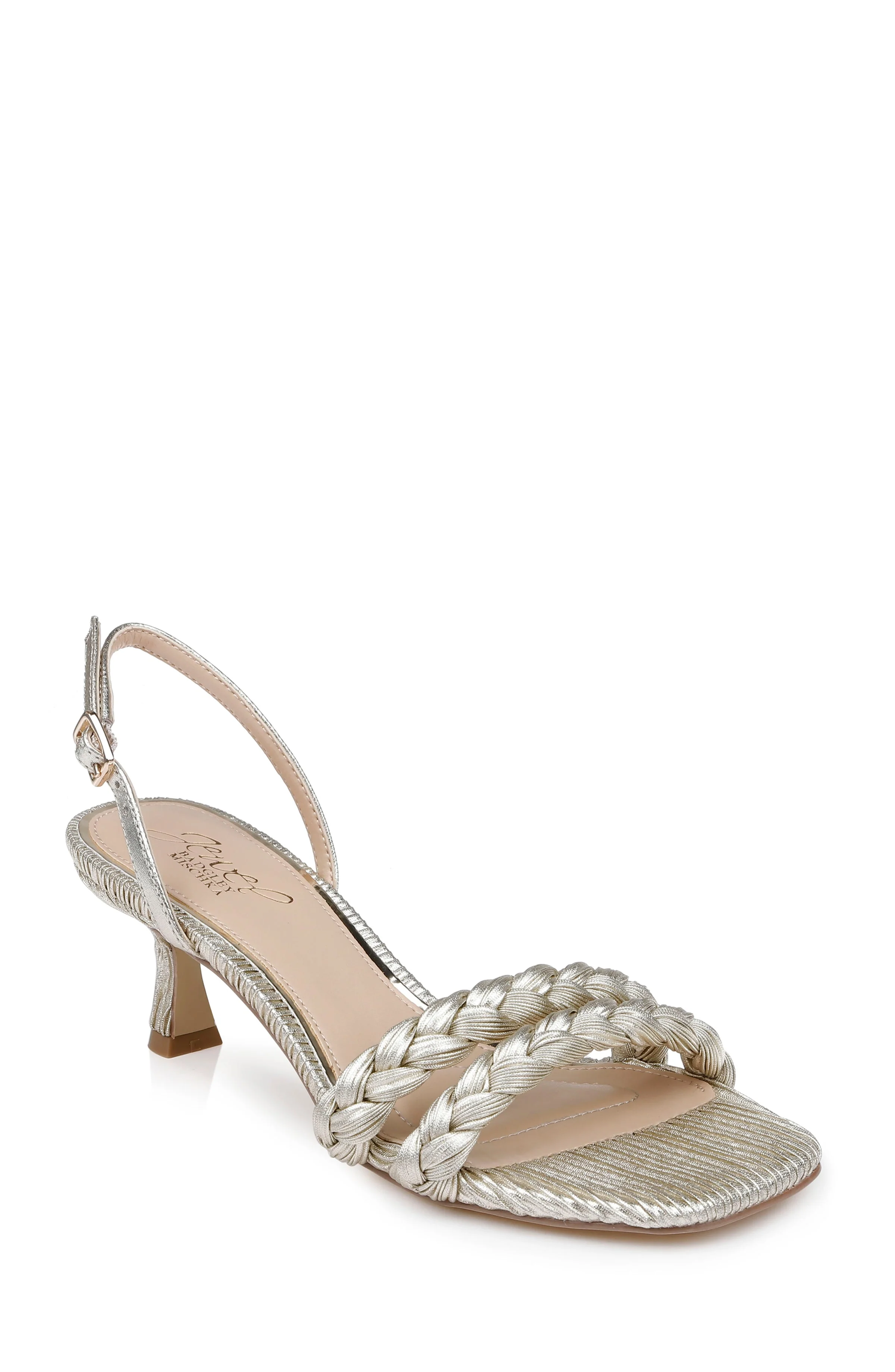 Product image 103