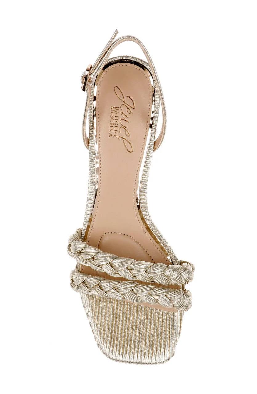 Product image 72