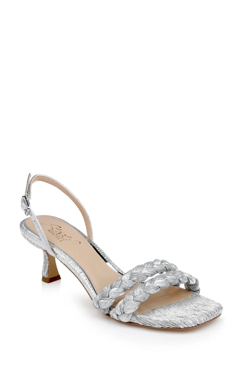 Product image 75