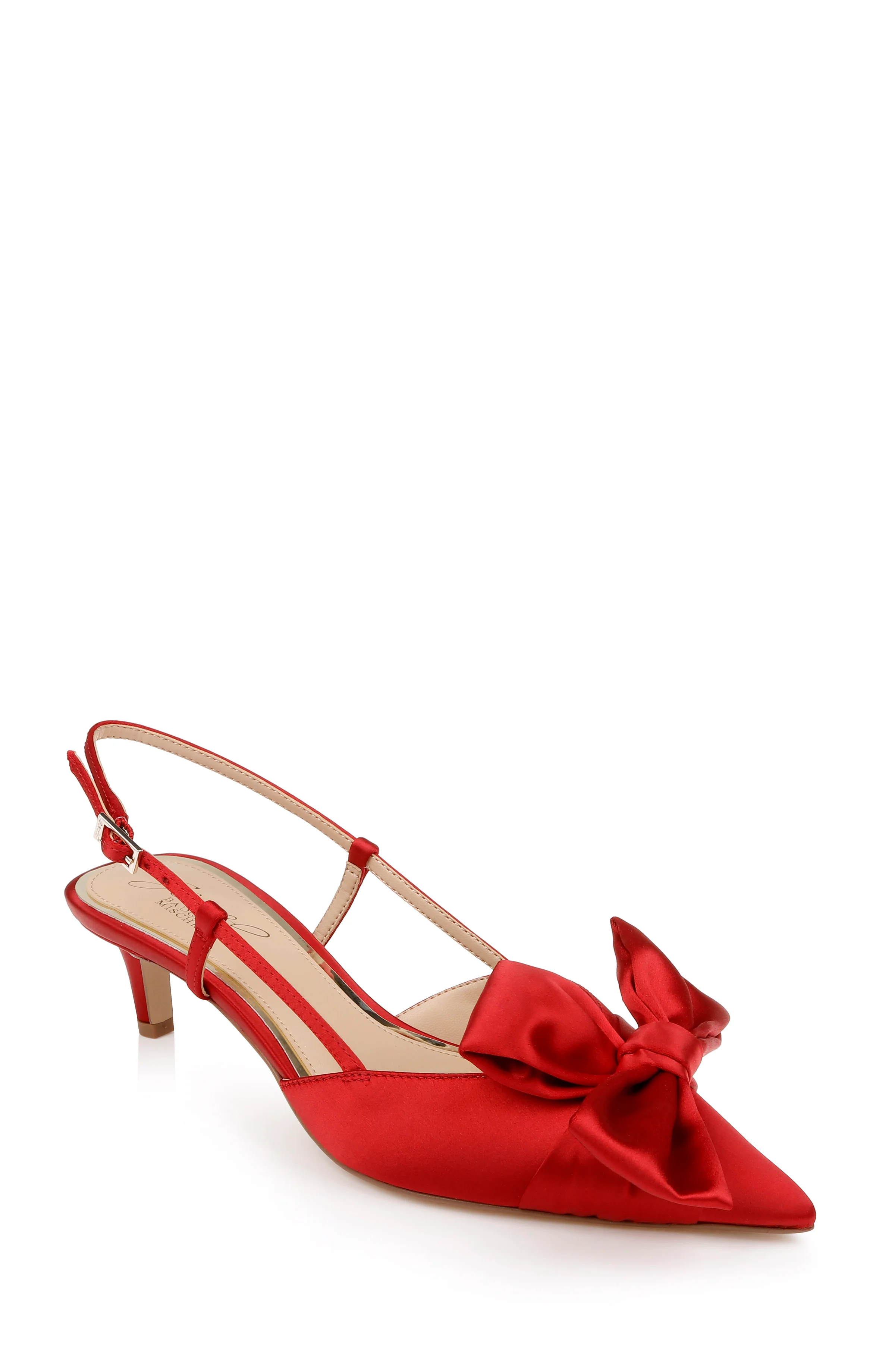 Product image 100