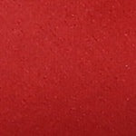 Product image 115