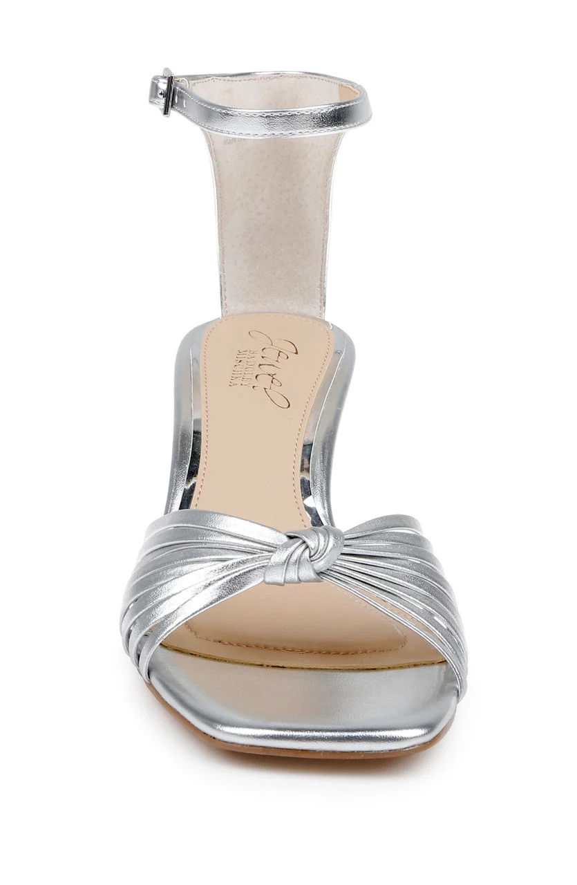 Product image 105