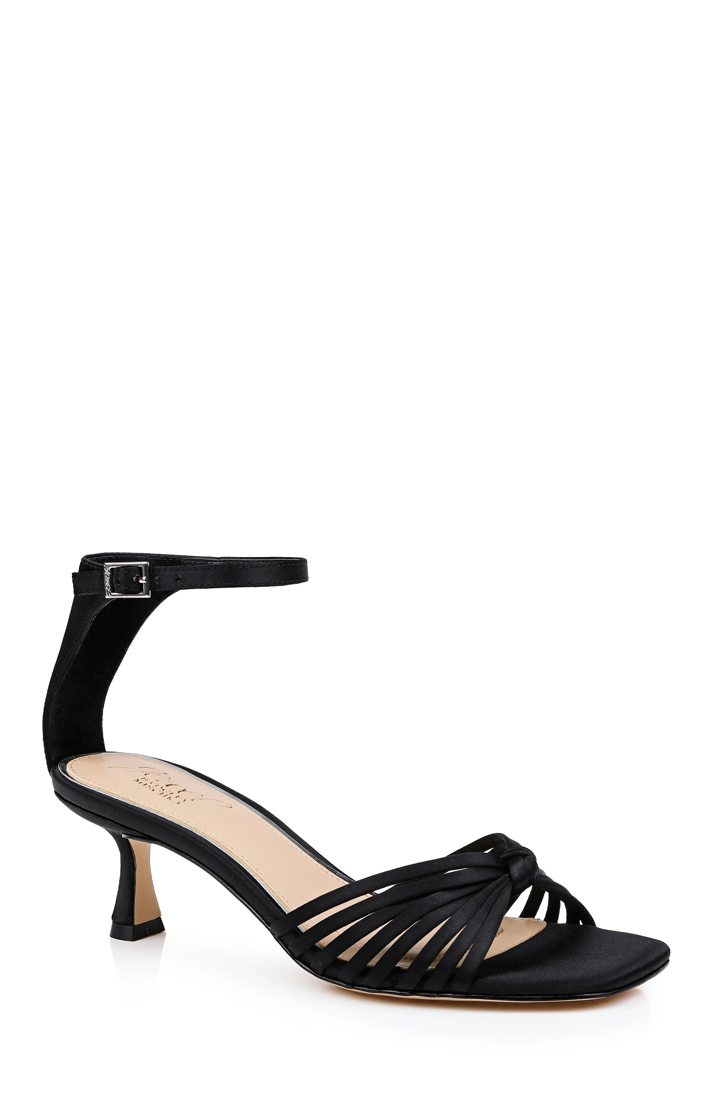 Product image 113