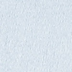 Product image 160