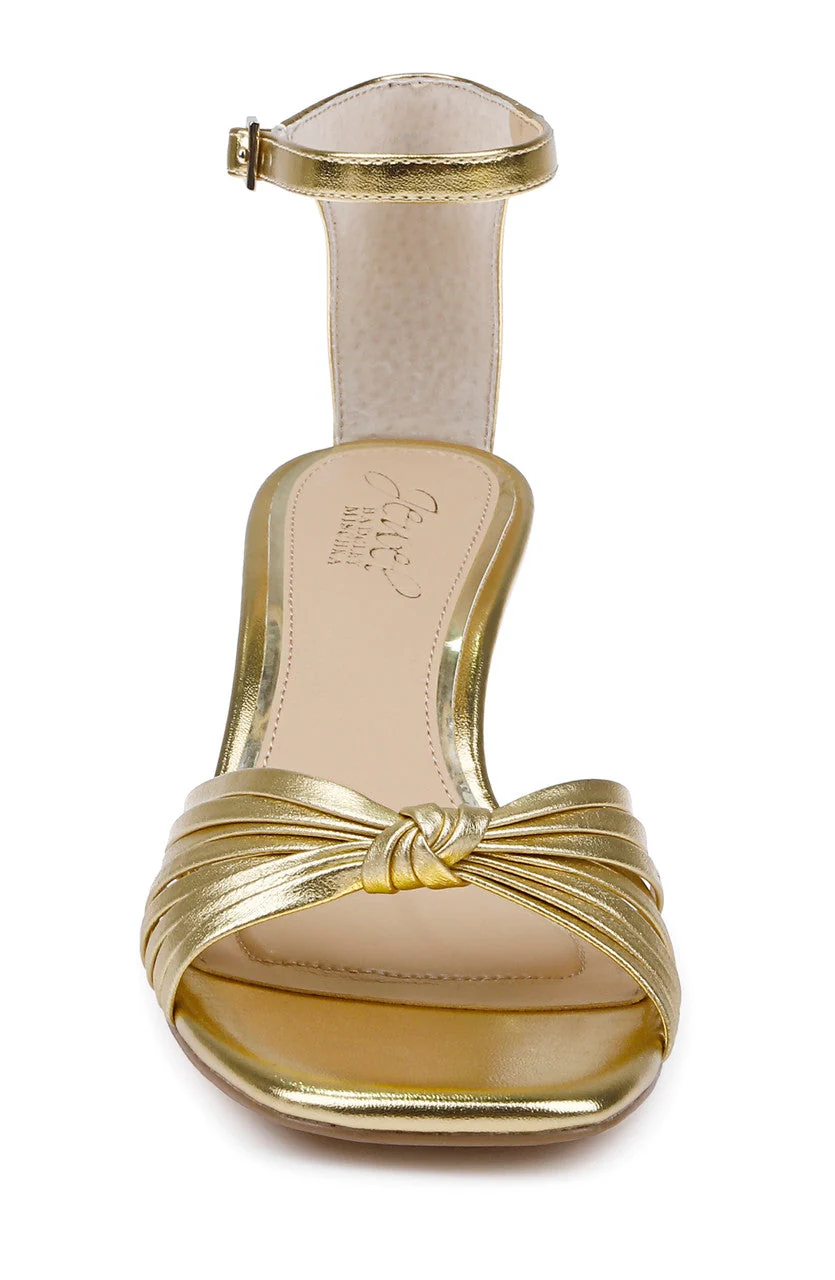Product image 164