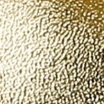 Product image 237