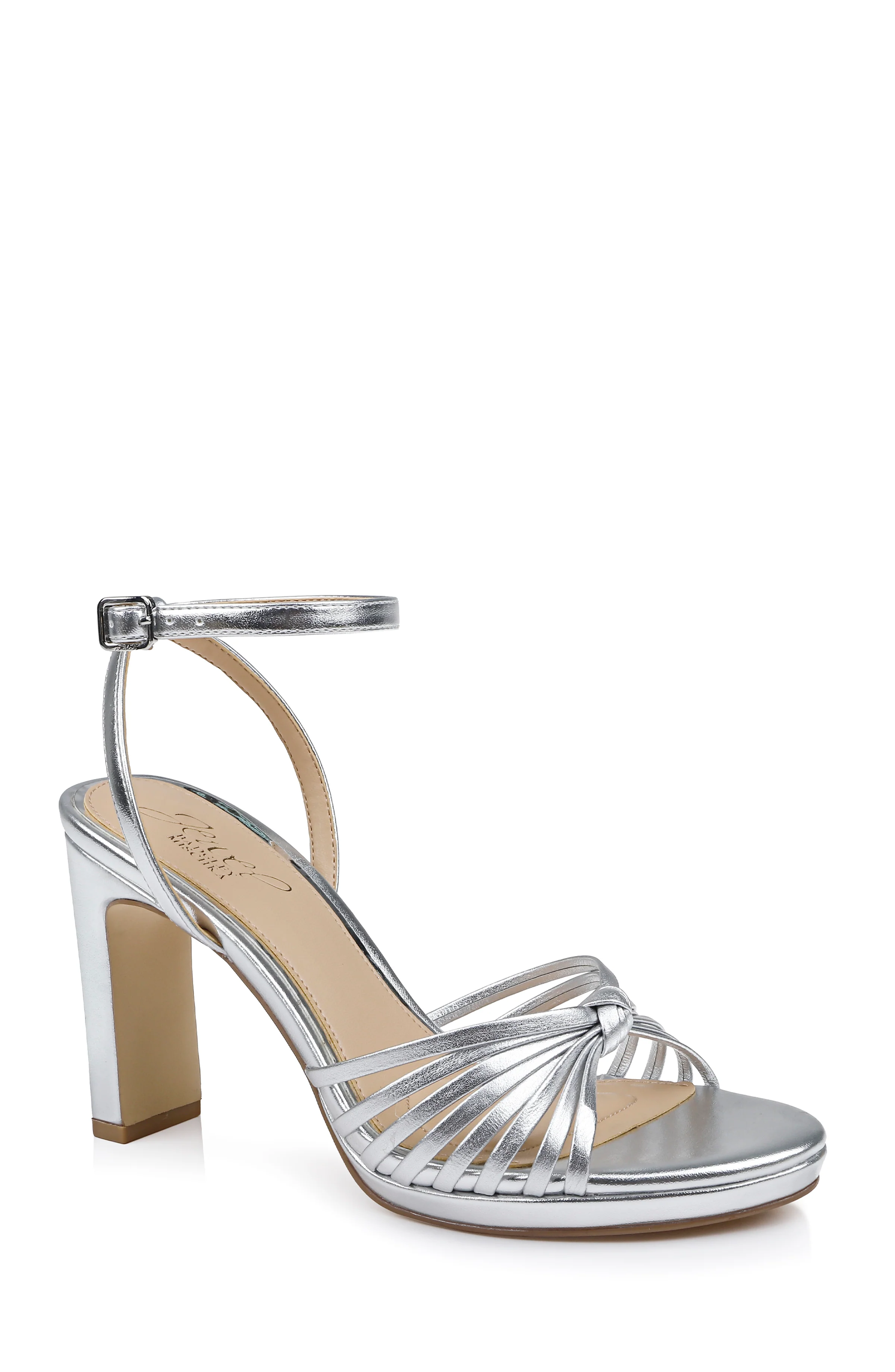 Product image 83