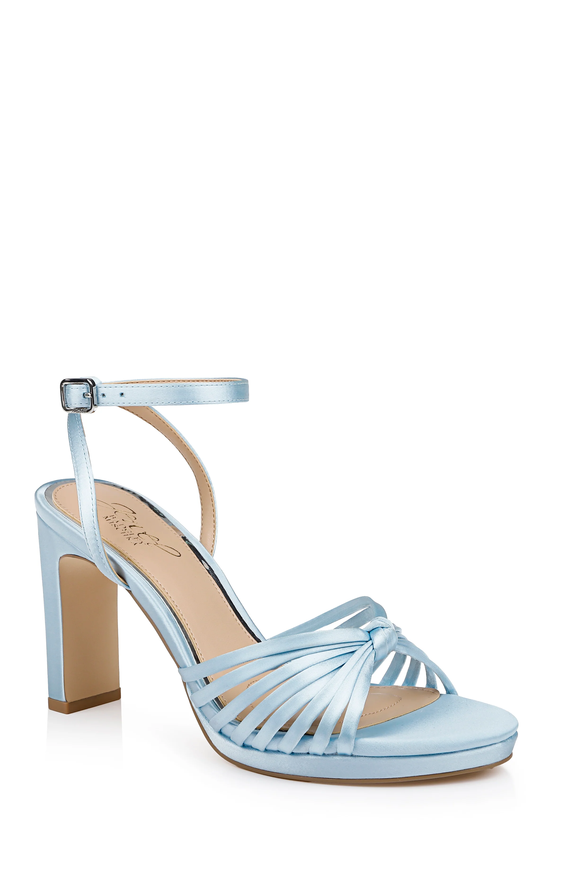Product image 89