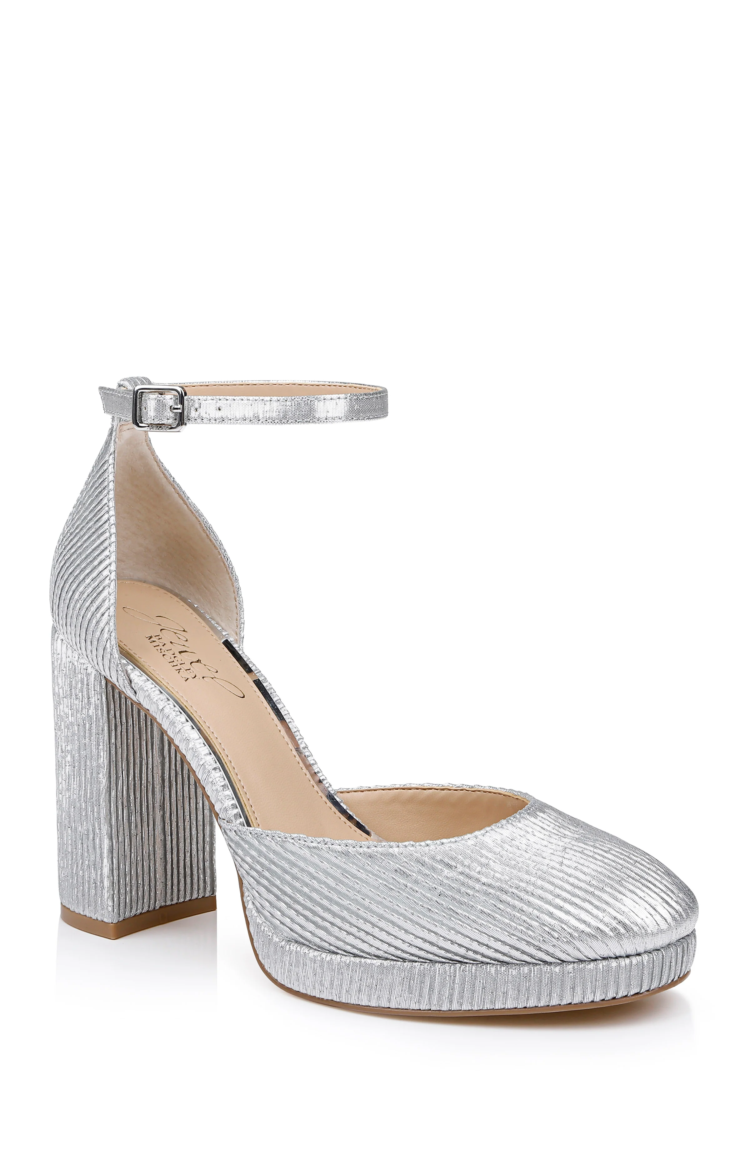 Product image 55