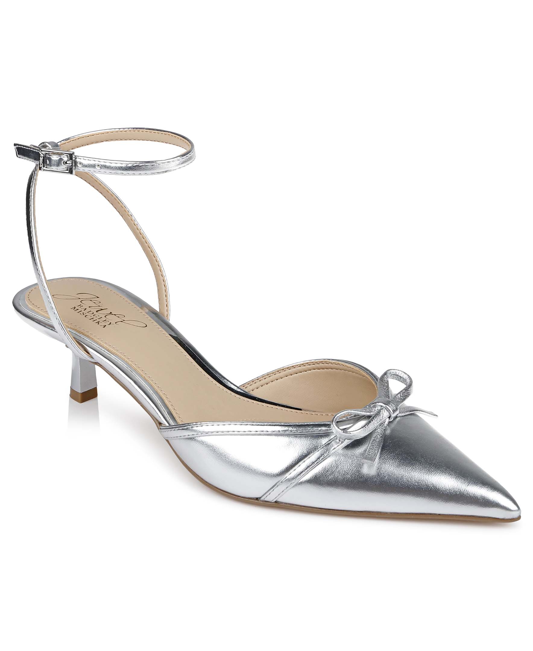 Product image 75