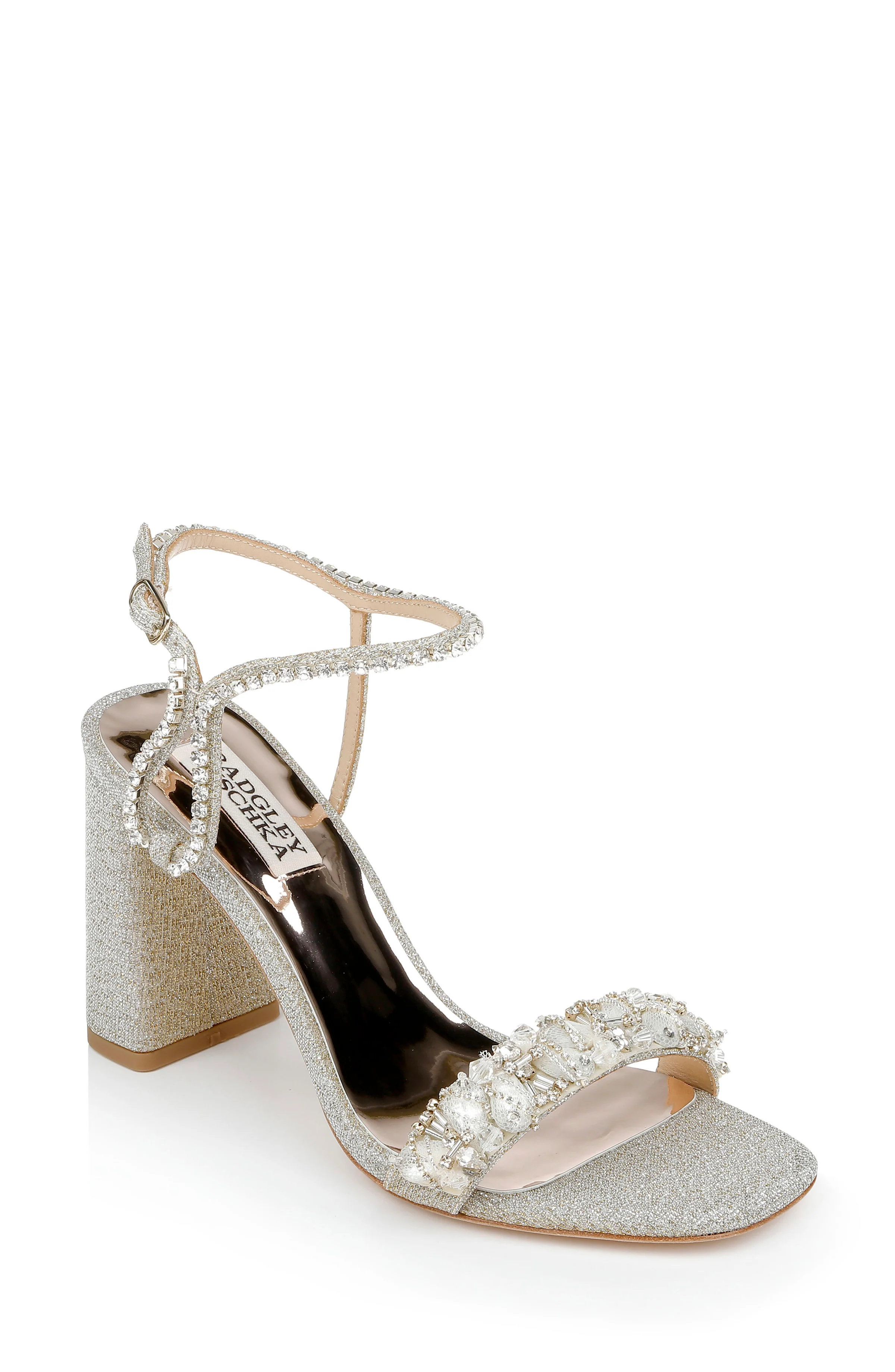 Product image 54