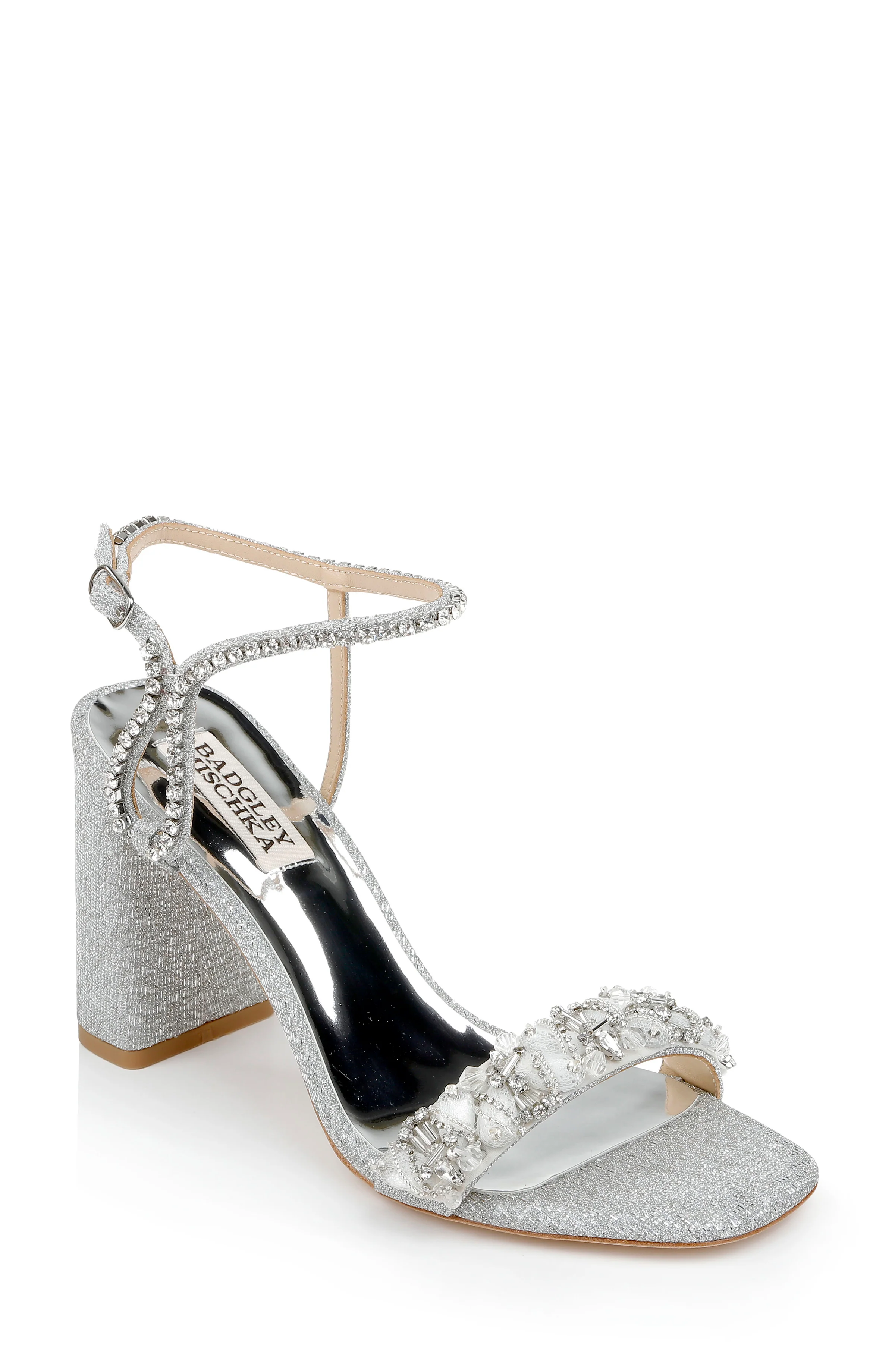 Product image 67