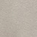 Product image 114