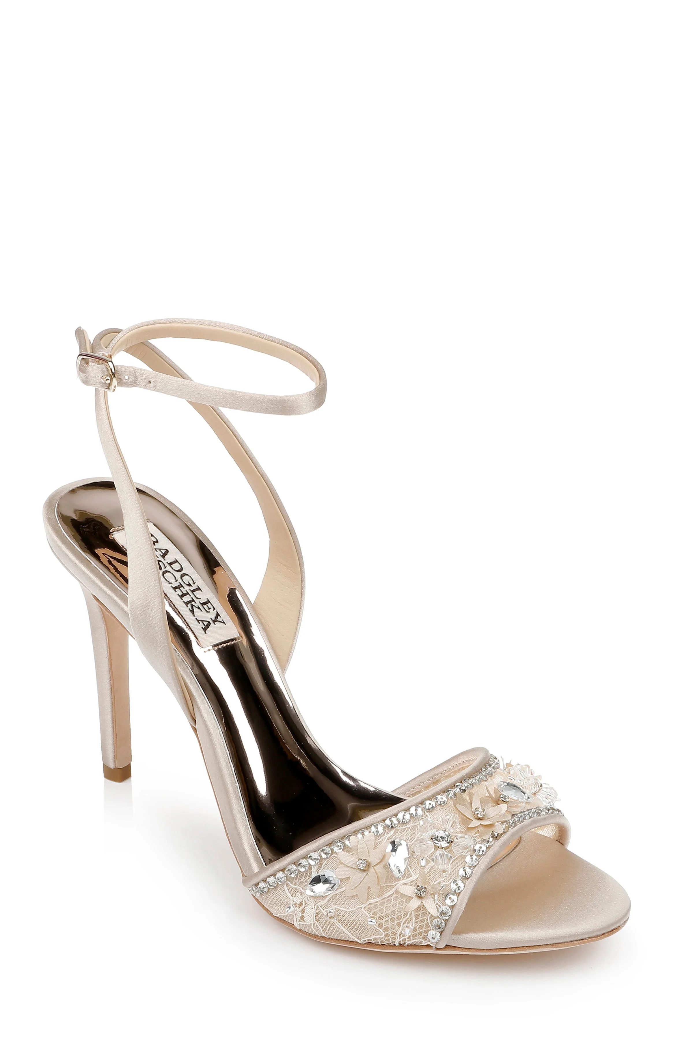 Product image 80