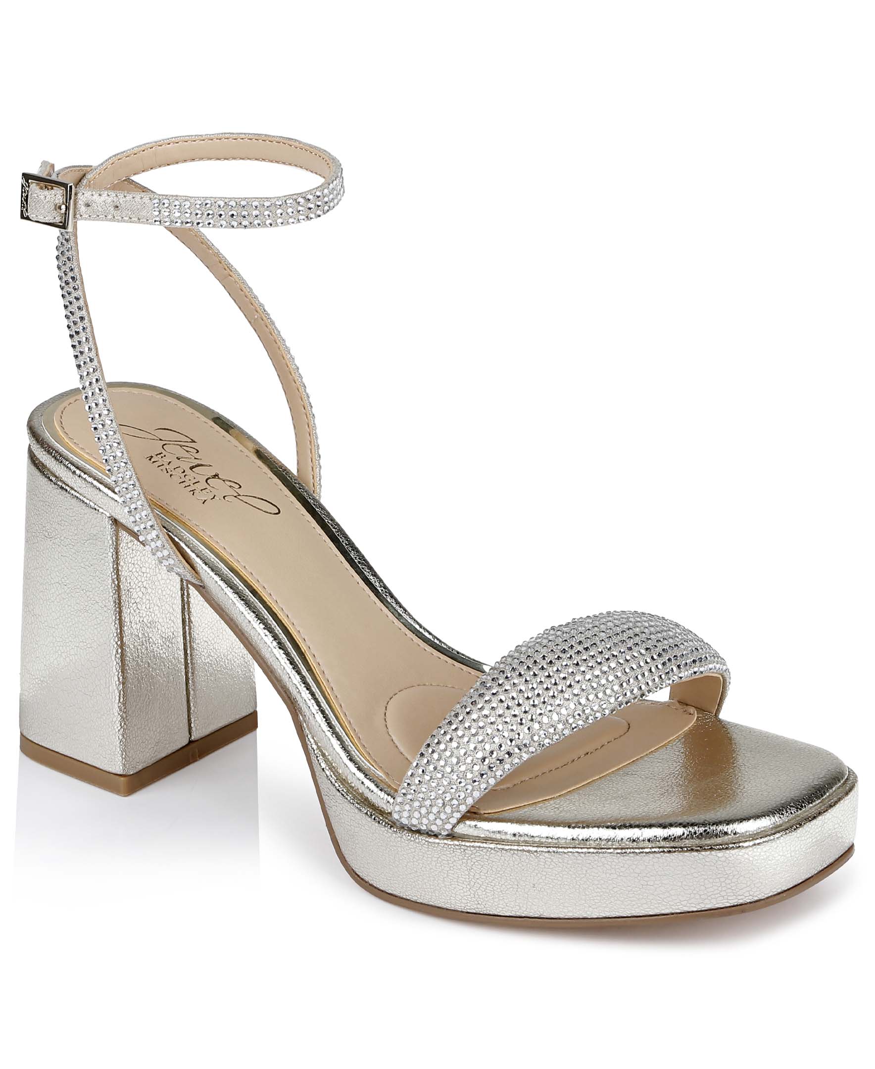Product image 100