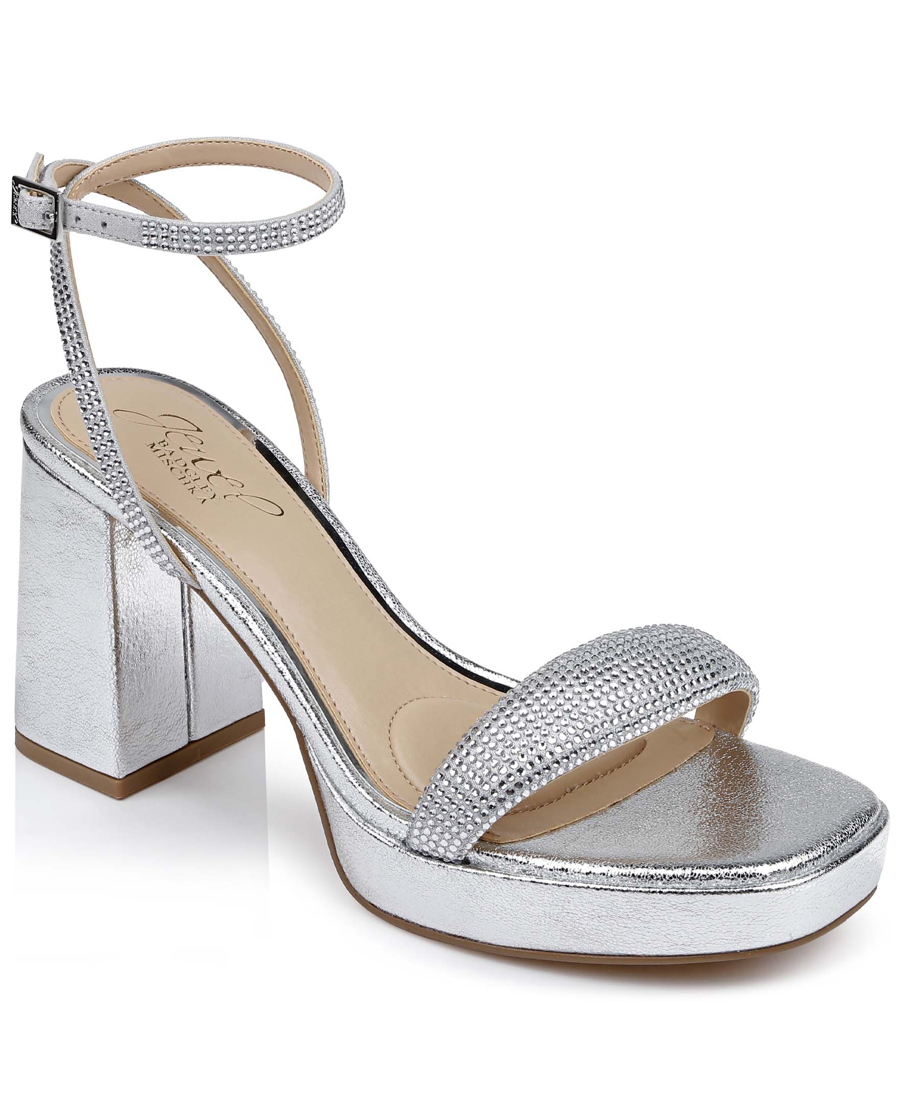 Product image 112