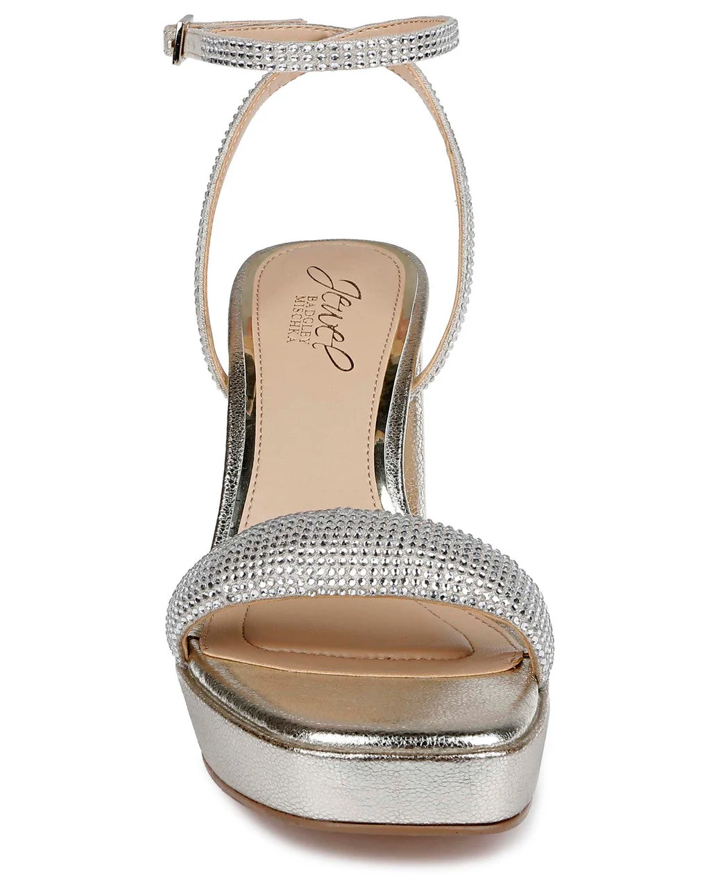 Product image 64