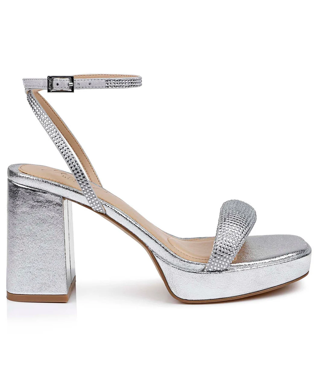 Product image 69