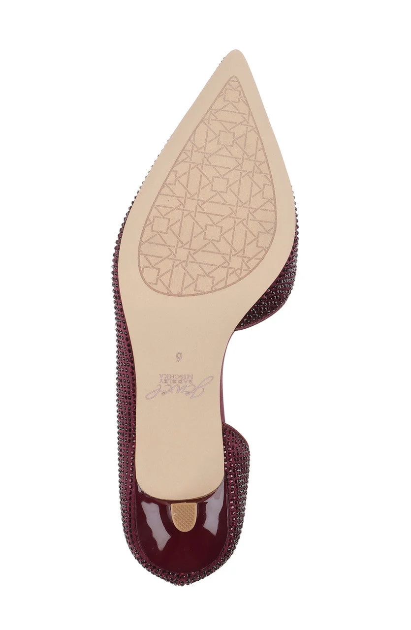 Product image 106