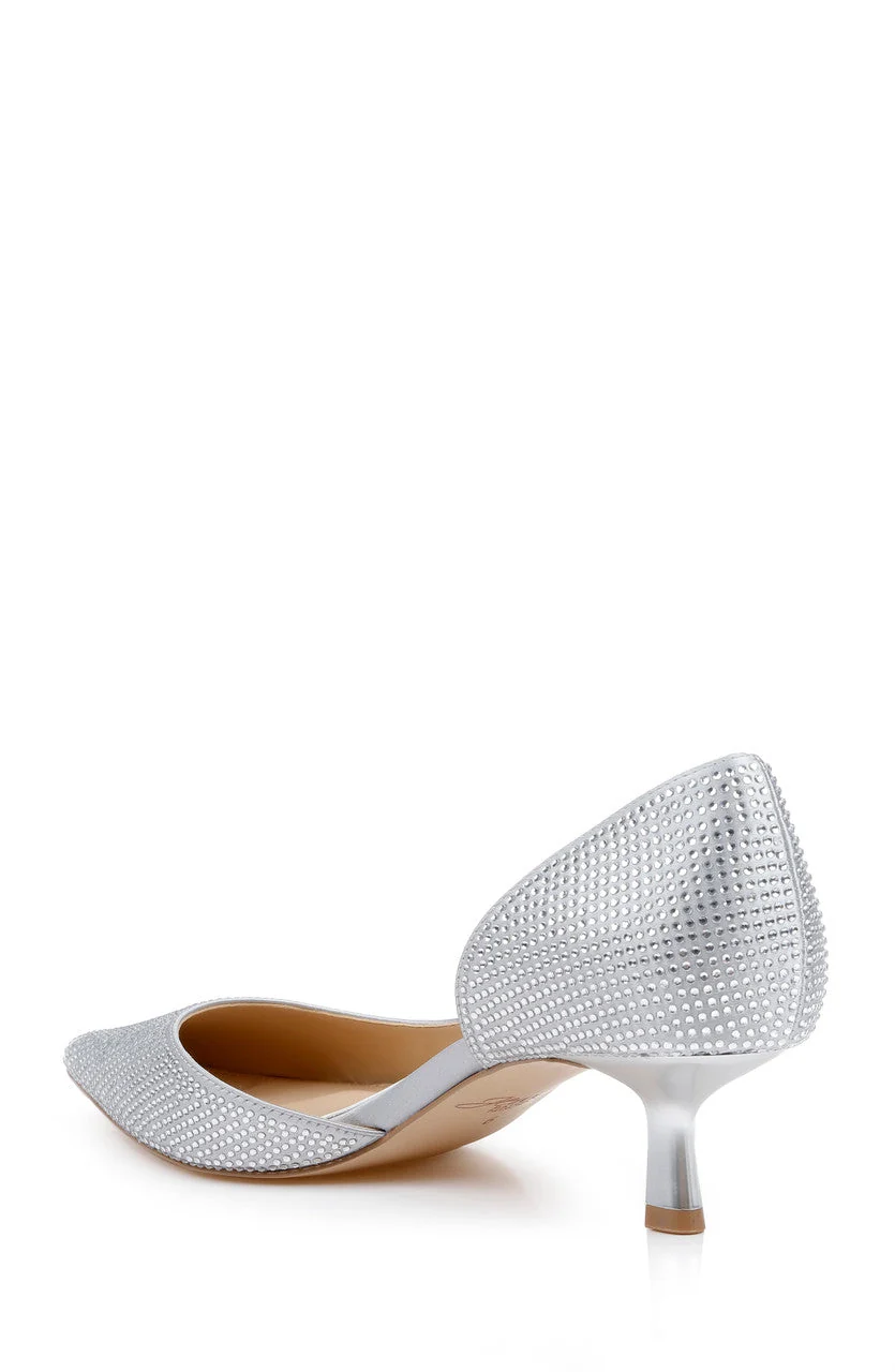 Product image 131