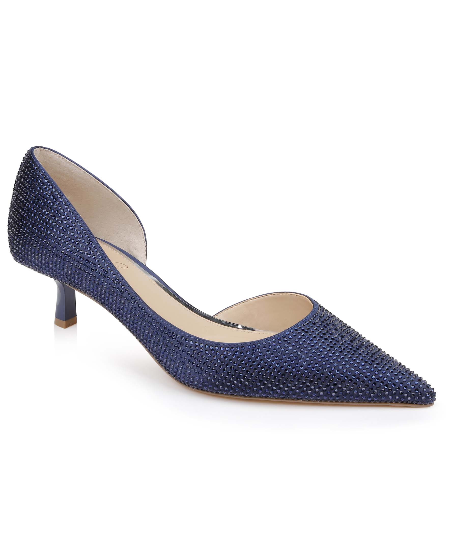 Product image 155