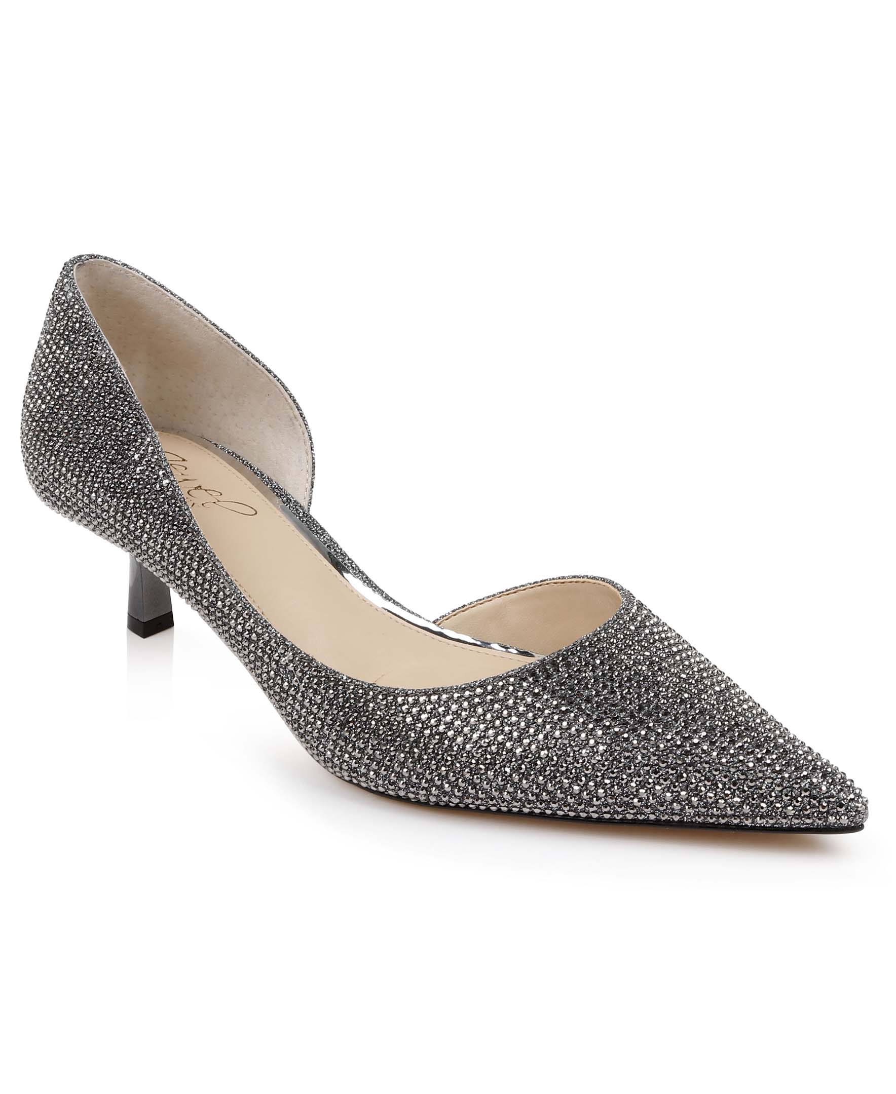 Product image 165