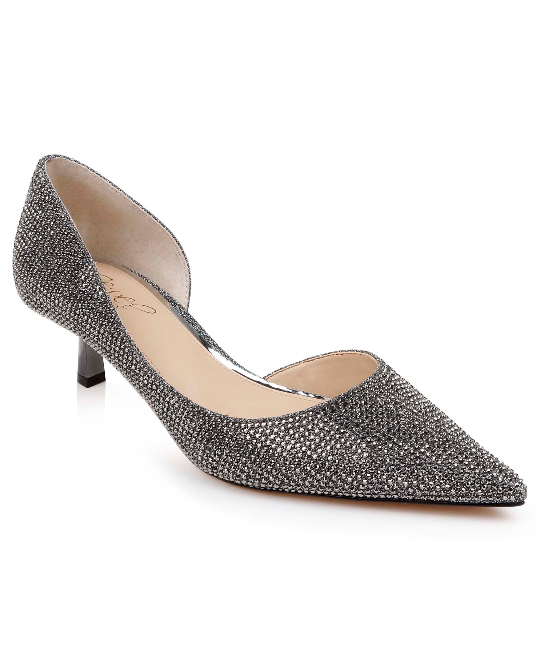 Product image 71