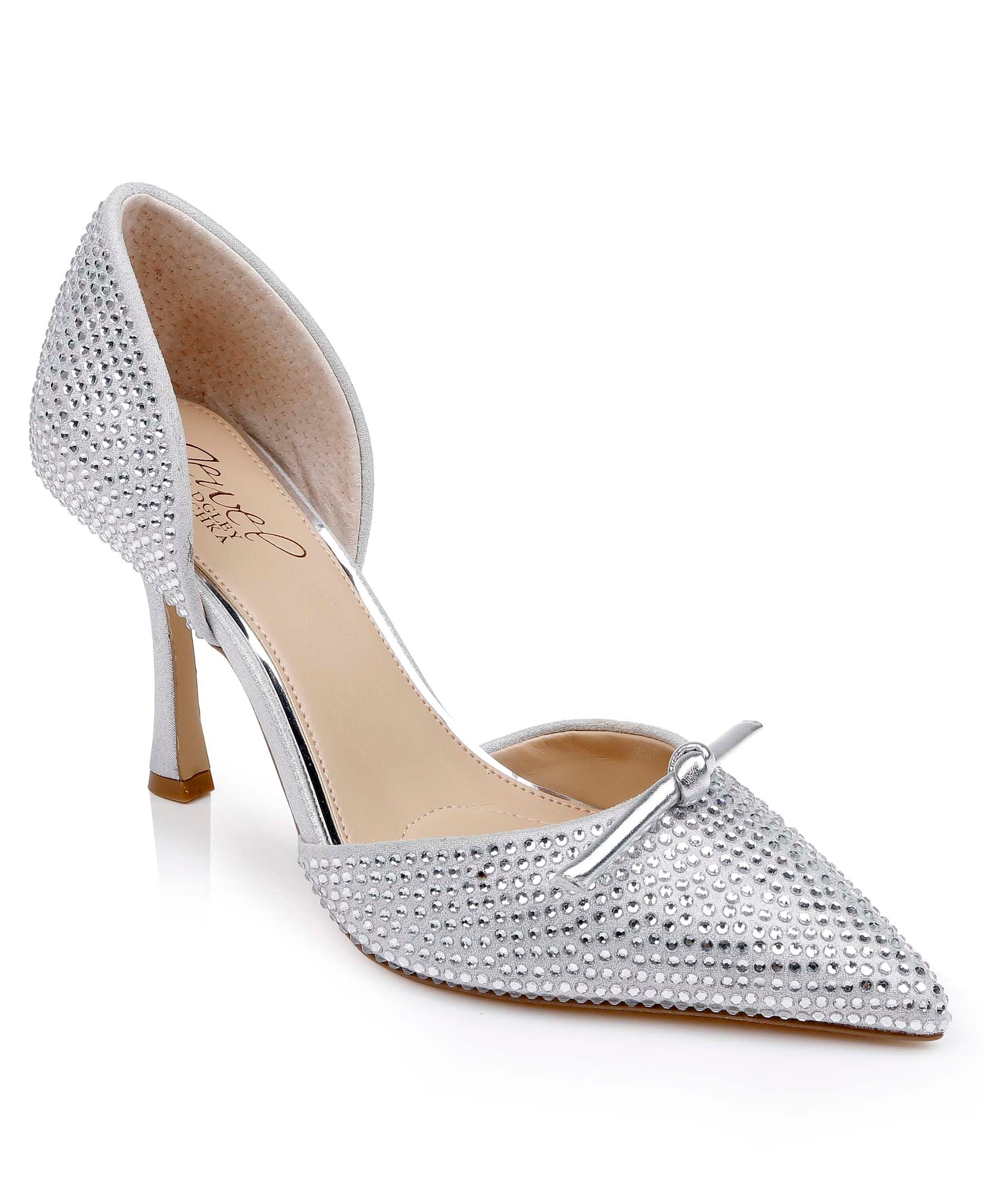 Product image 116