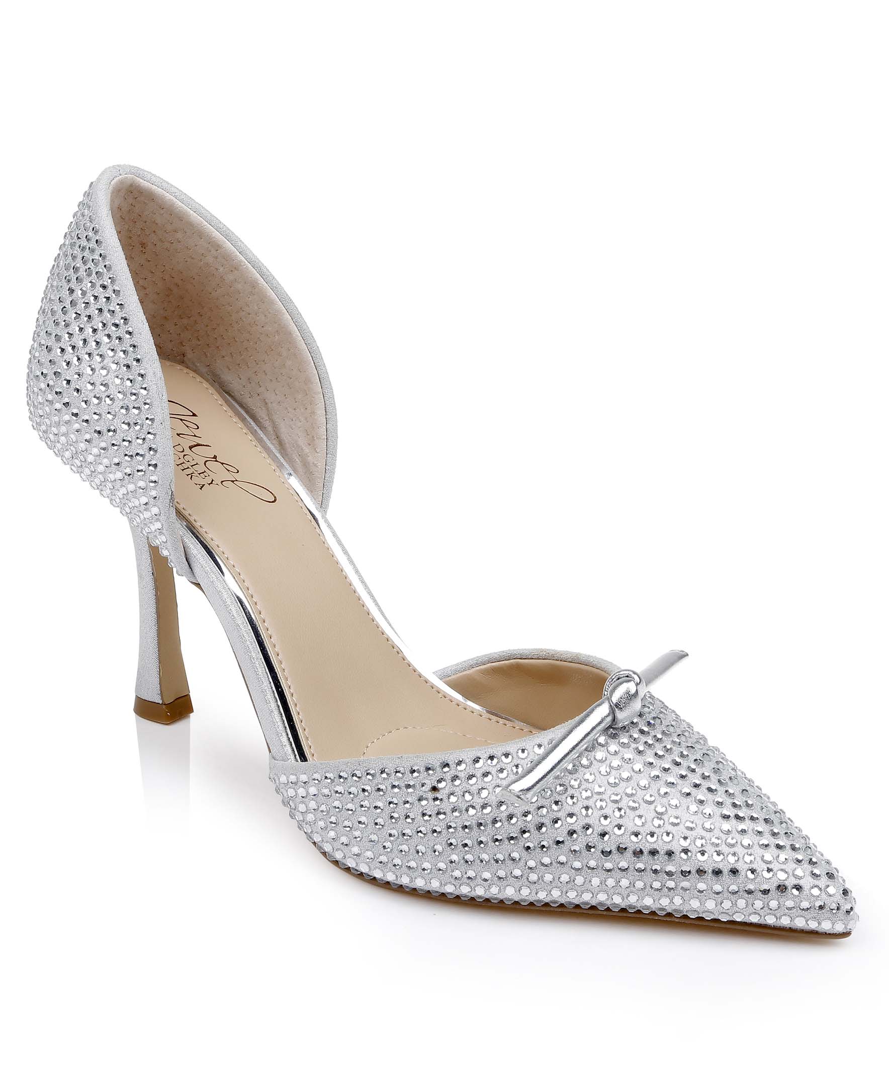 Product image 51