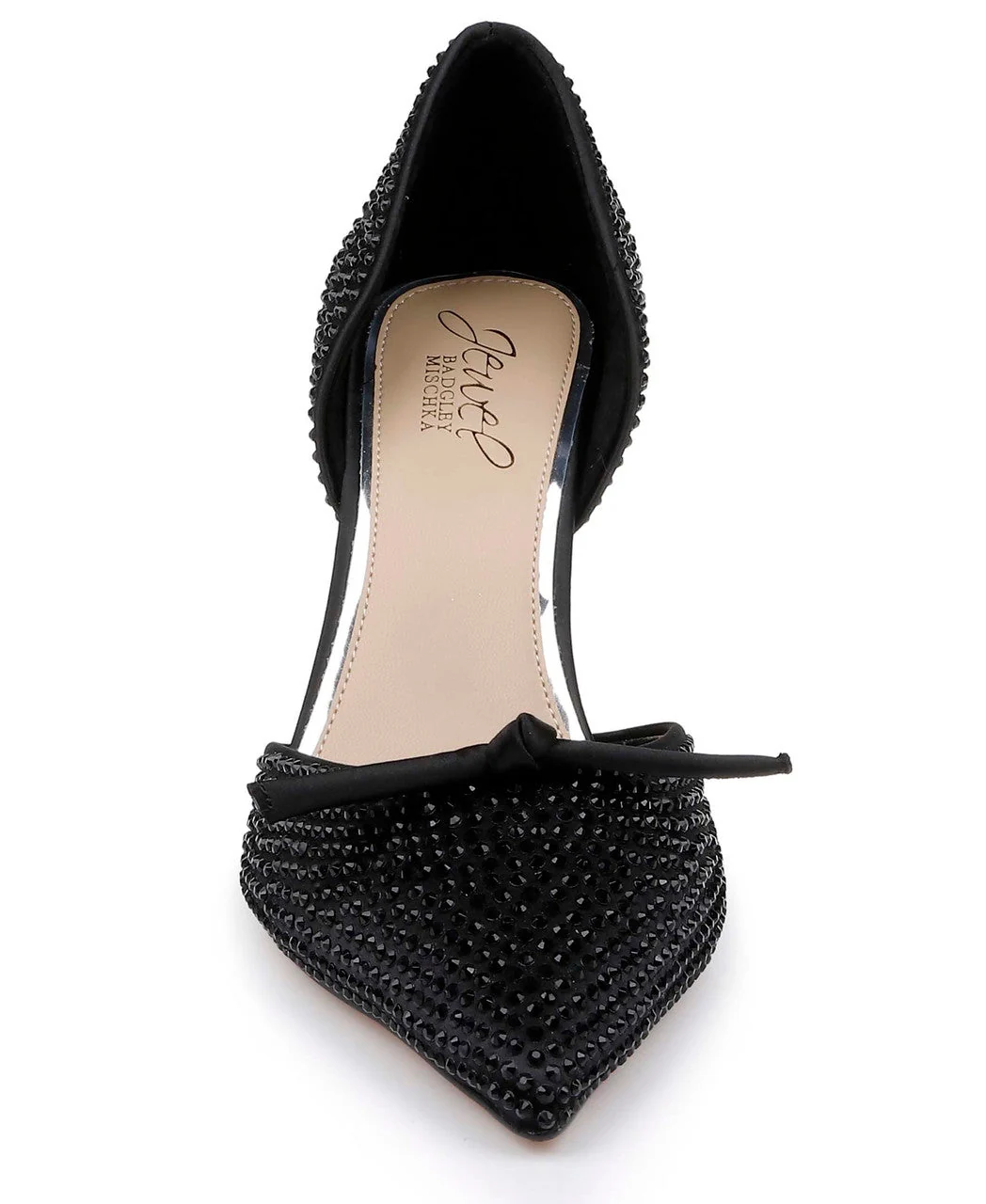 Product image 64