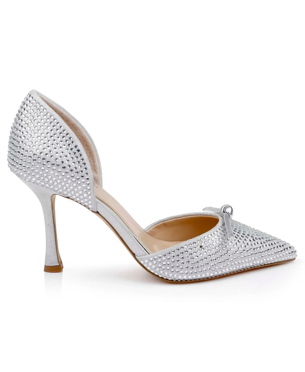 Product image 71