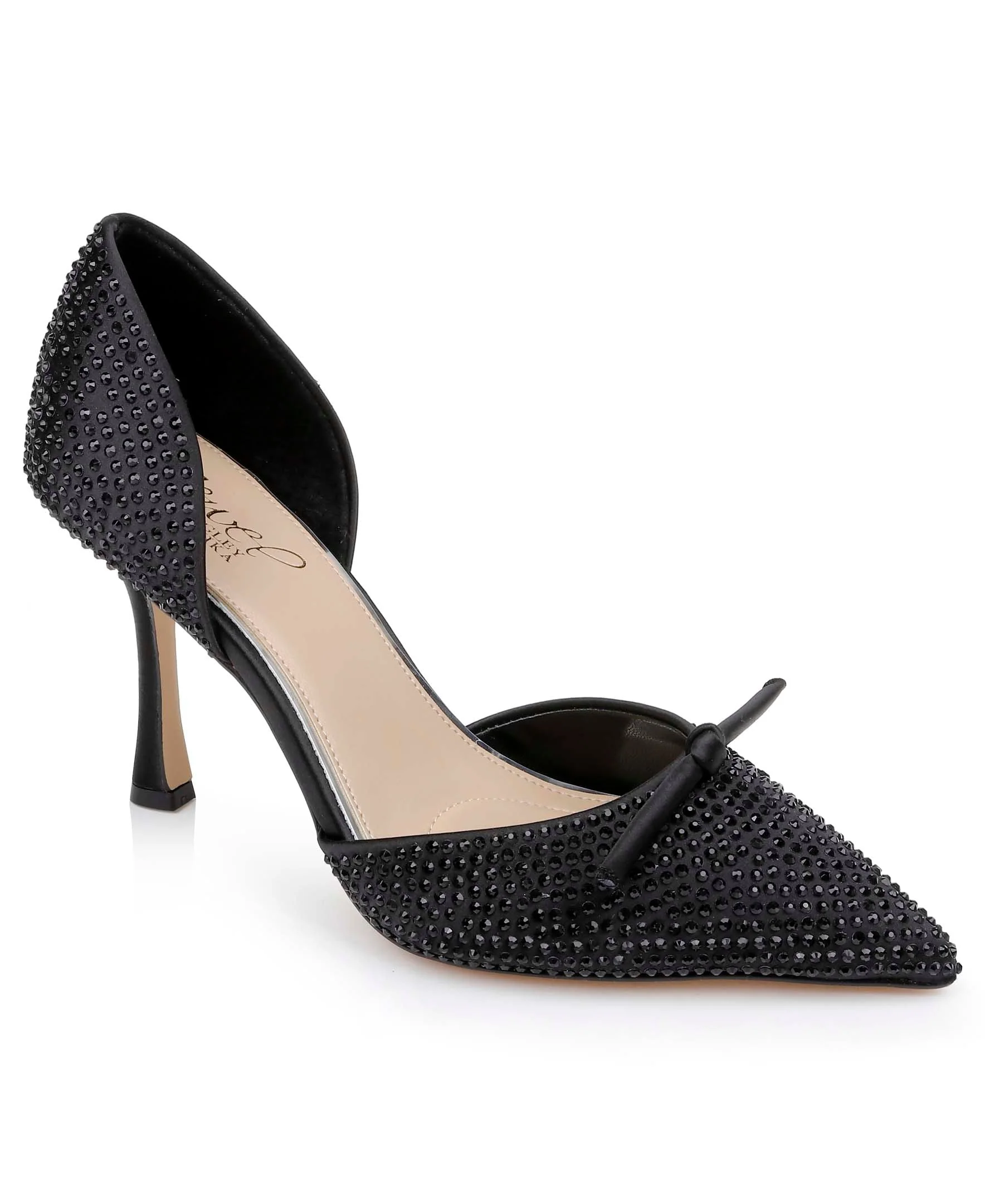 Product image 97
