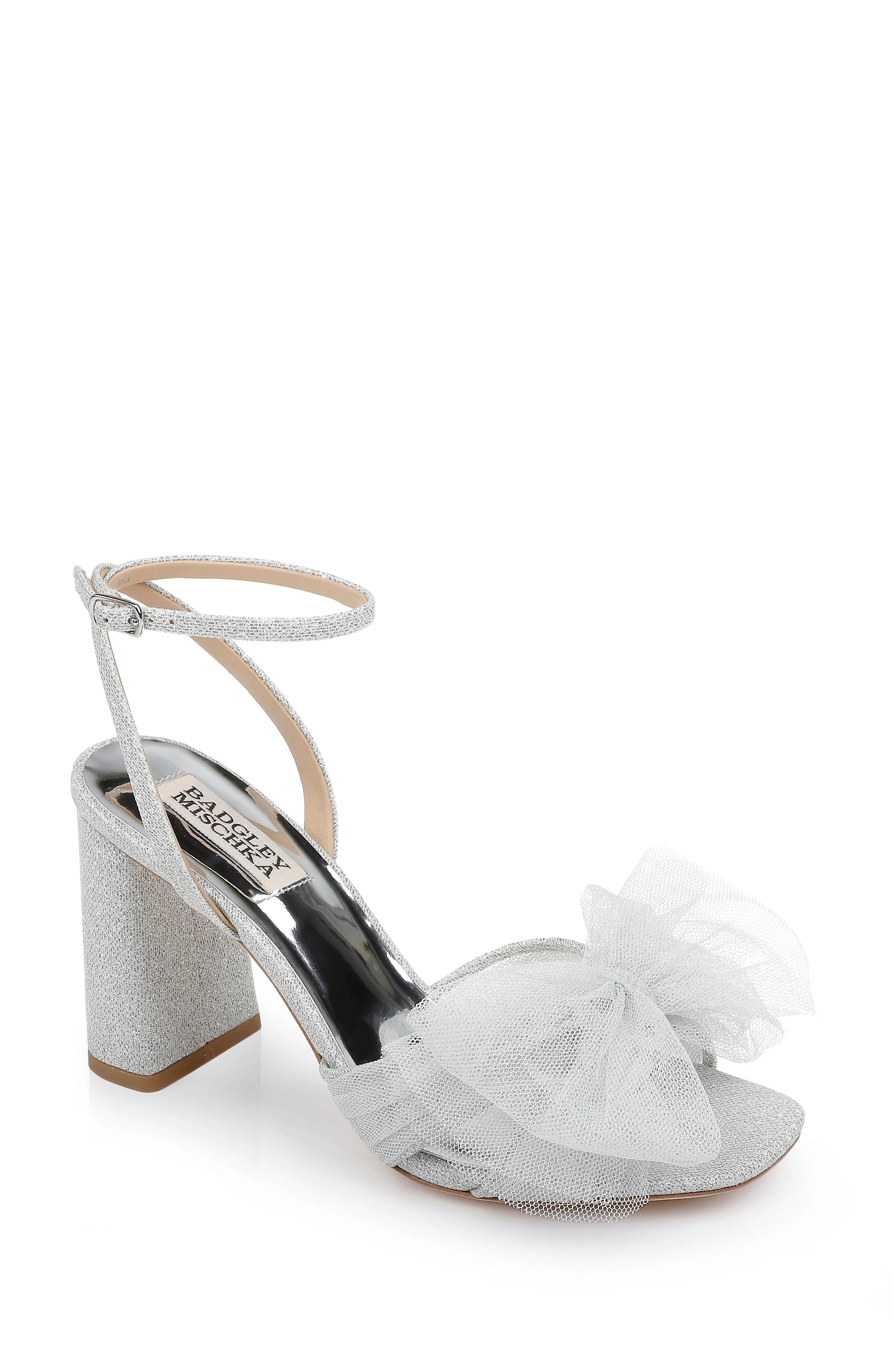 Product image 154